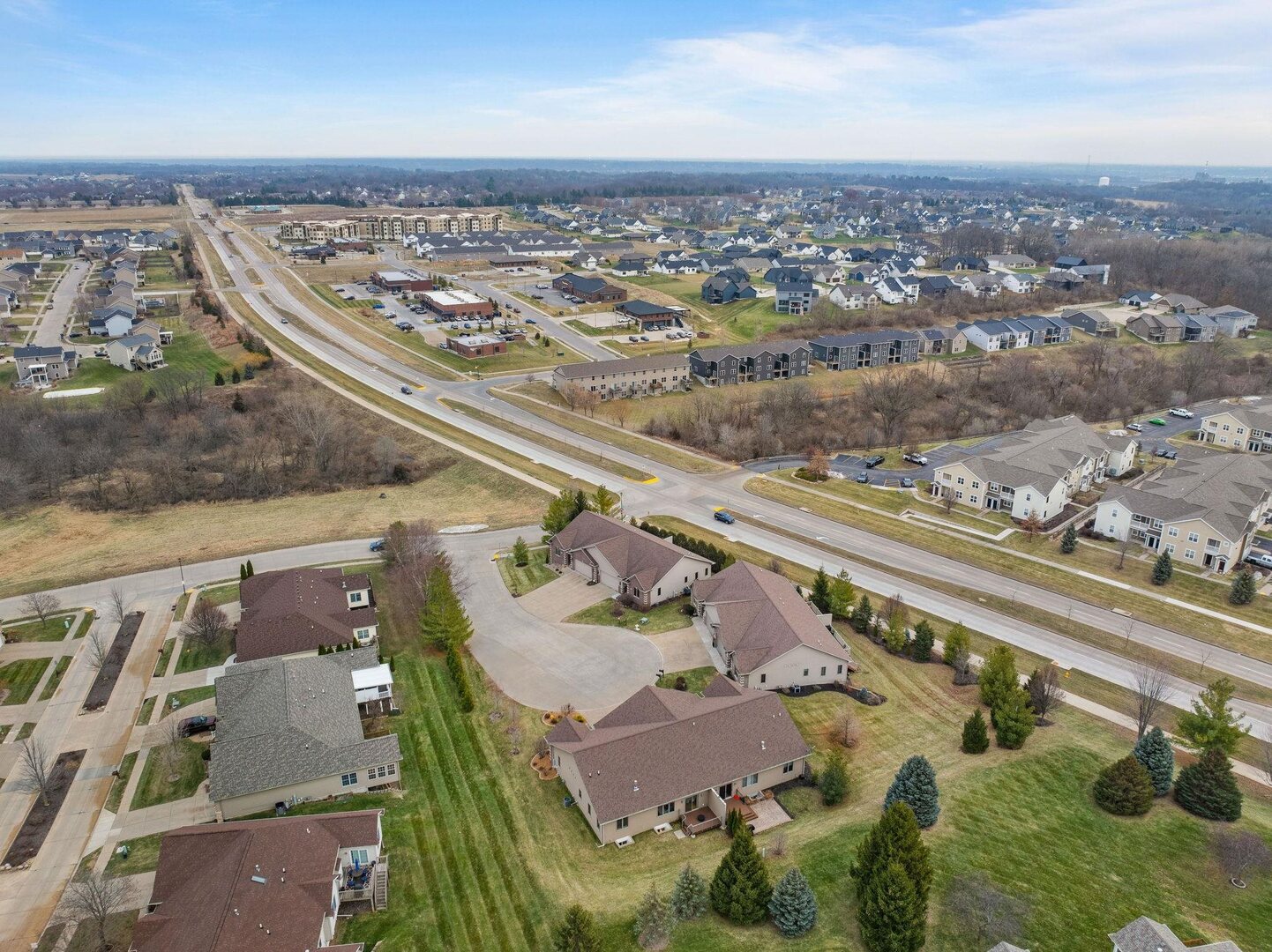 4107 Saint Erin Court