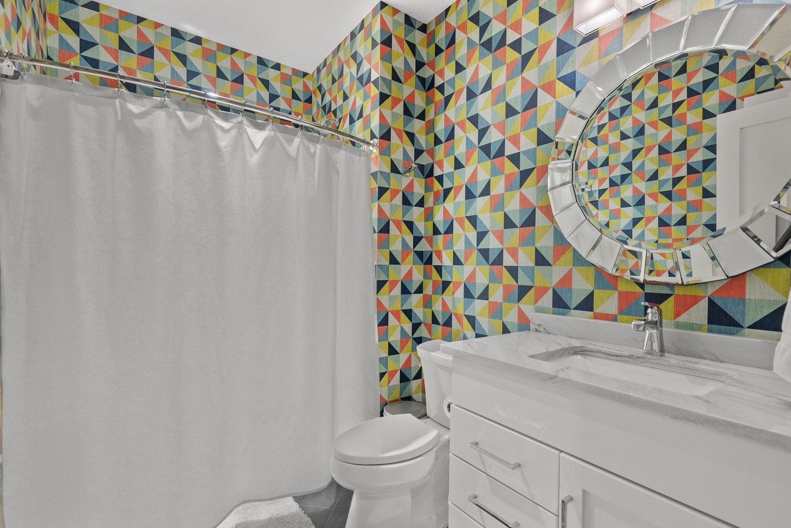 4107 Saint Erin Court