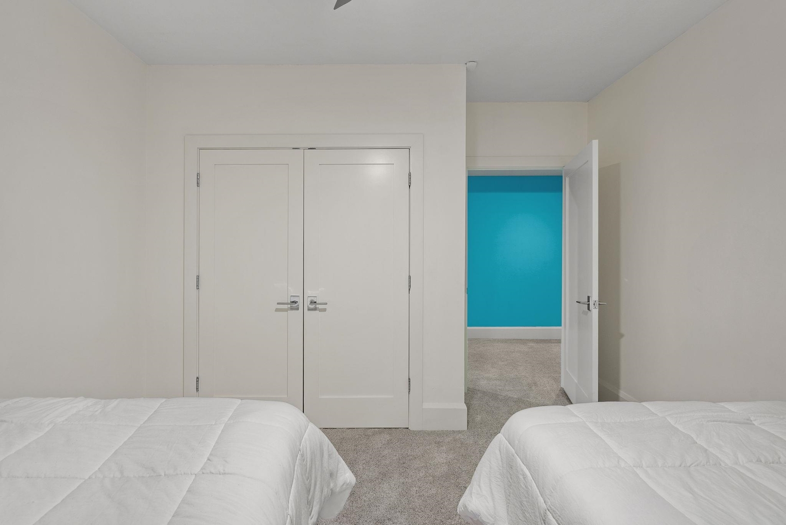 4107 Saint Erin Court