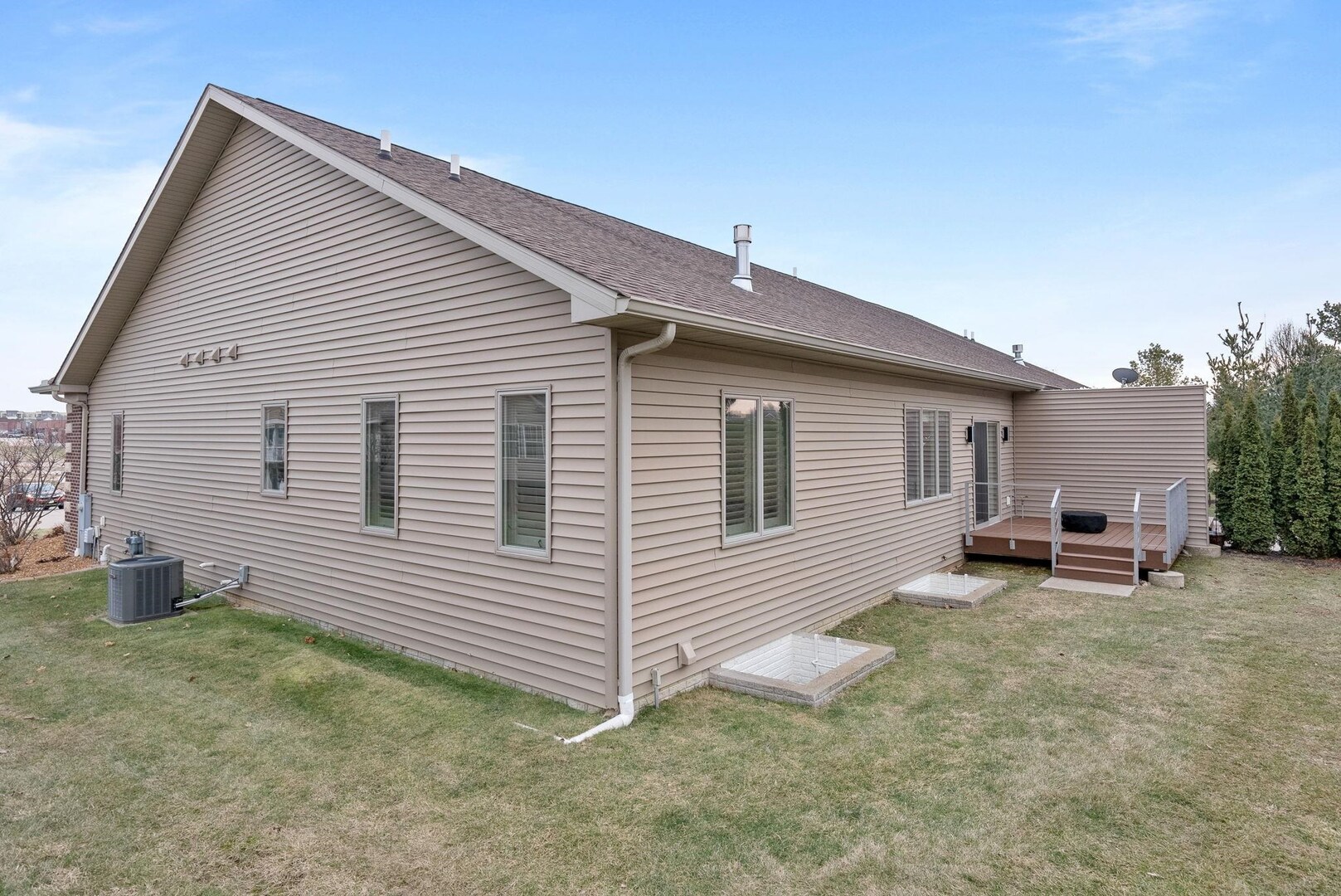 4107 Saint Erin Court