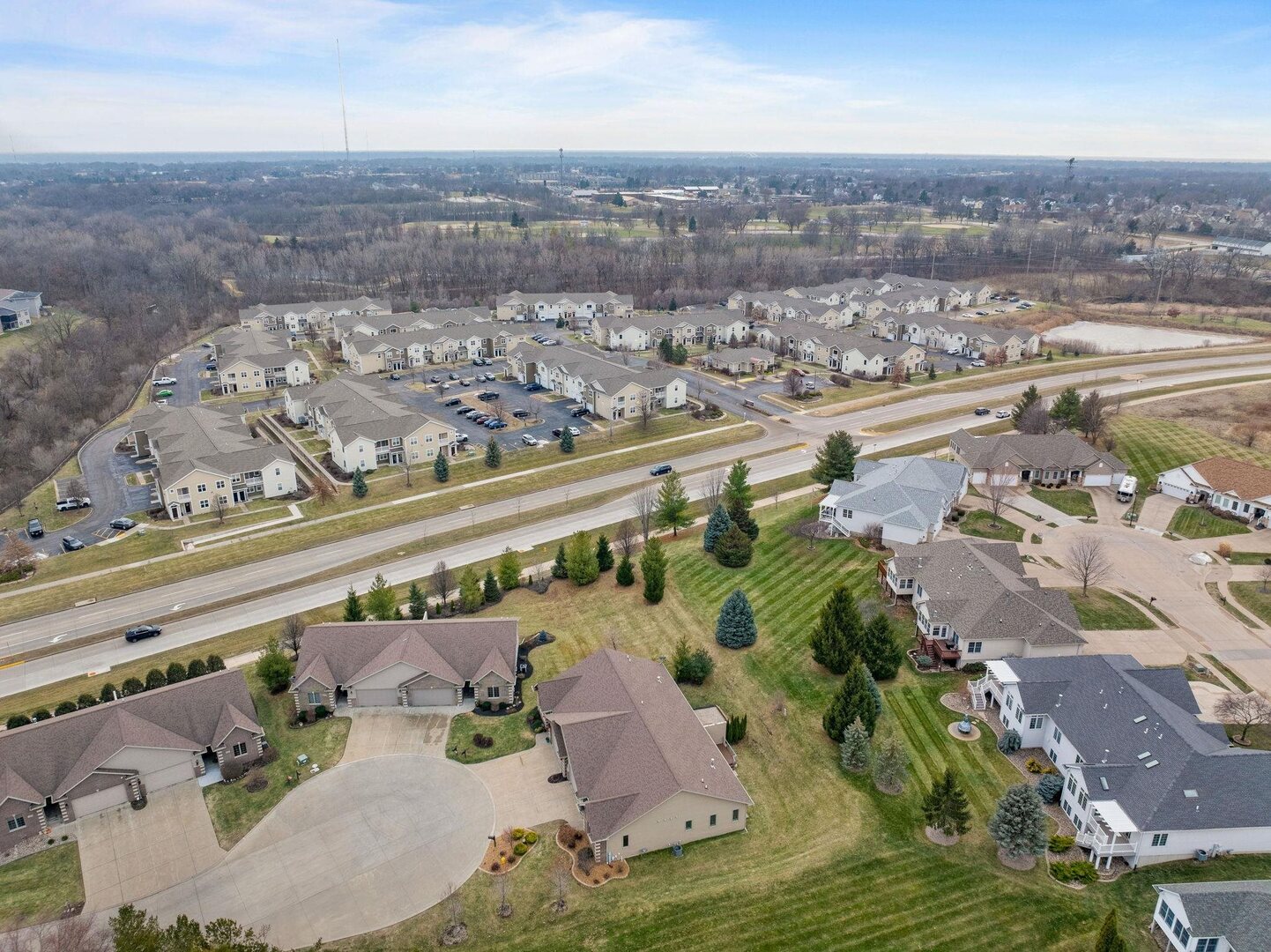 4107 Saint Erin Court