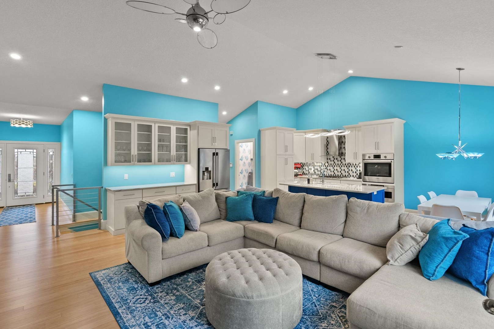 4107 Saint Erin Court