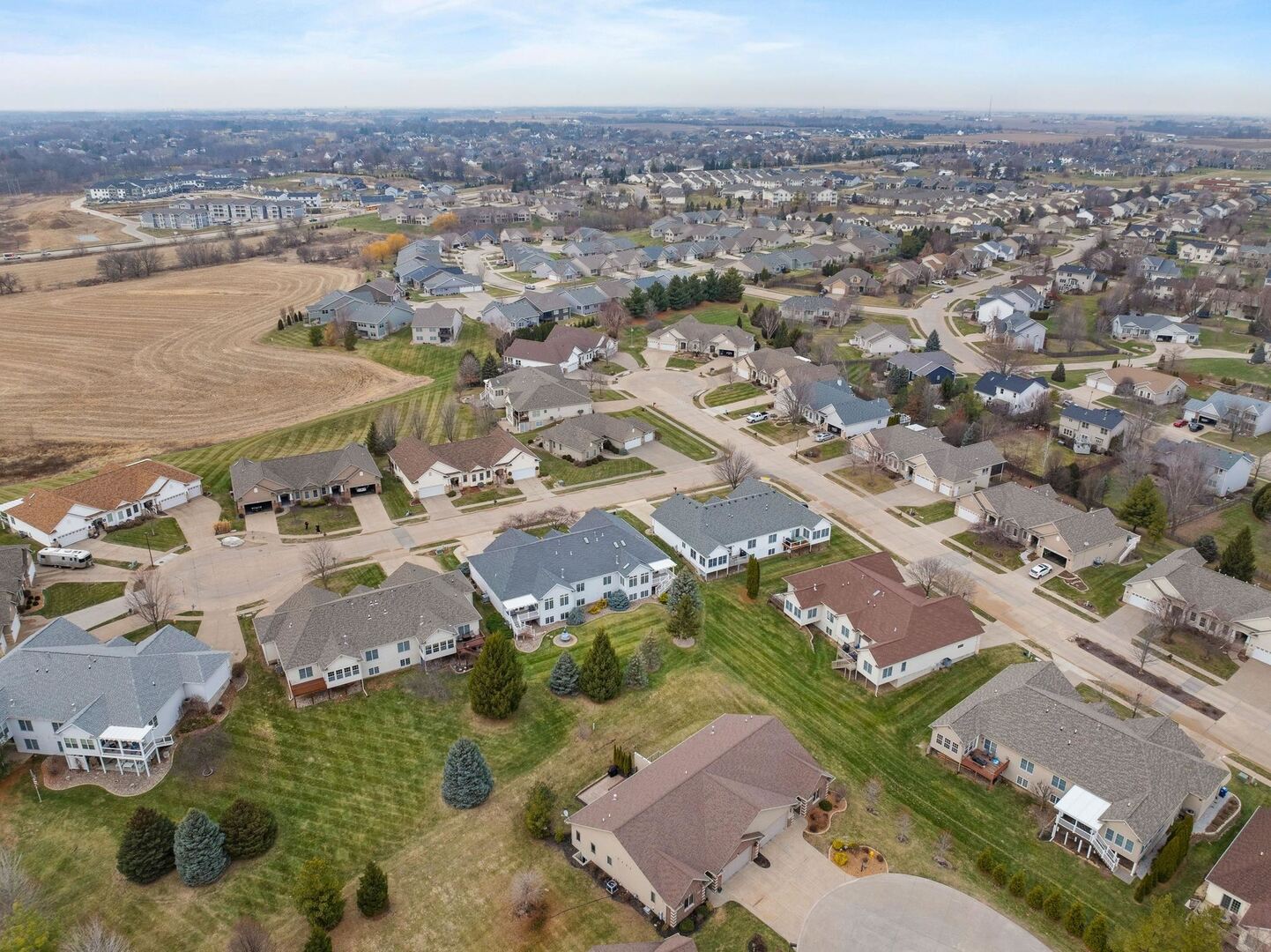 4107 Saint Erin Court