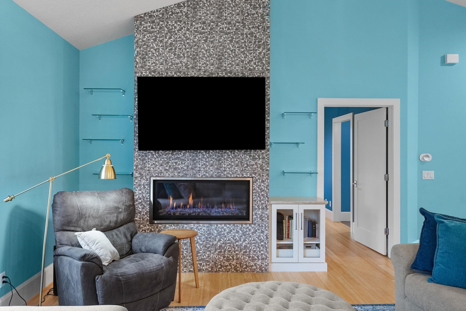 4107 Saint Erin Court