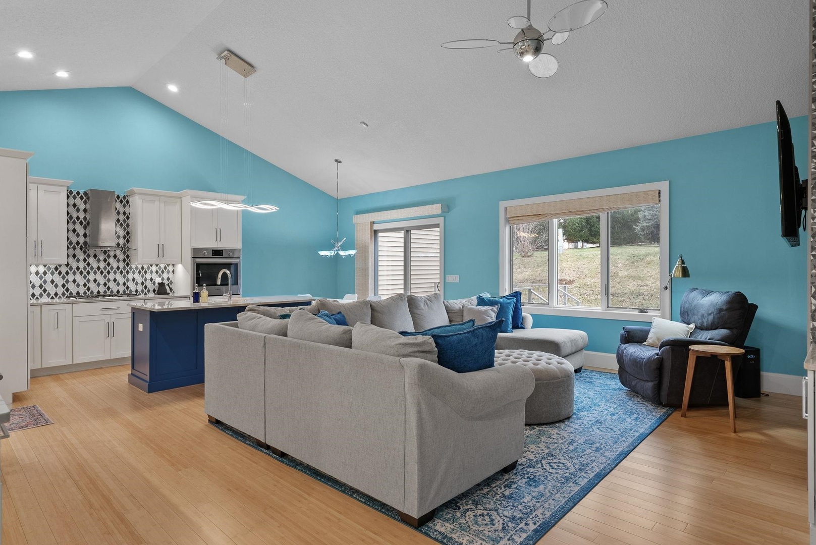4107 Saint Erin Court