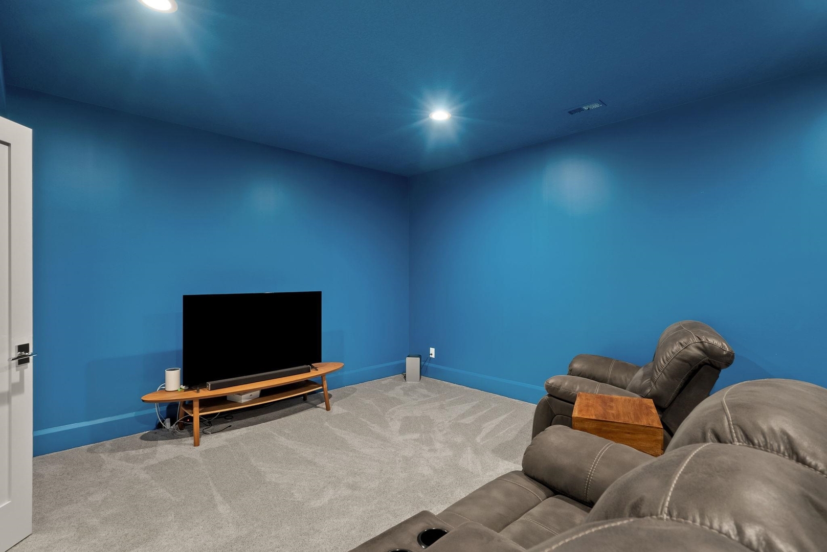 4107 Saint Erin Court
