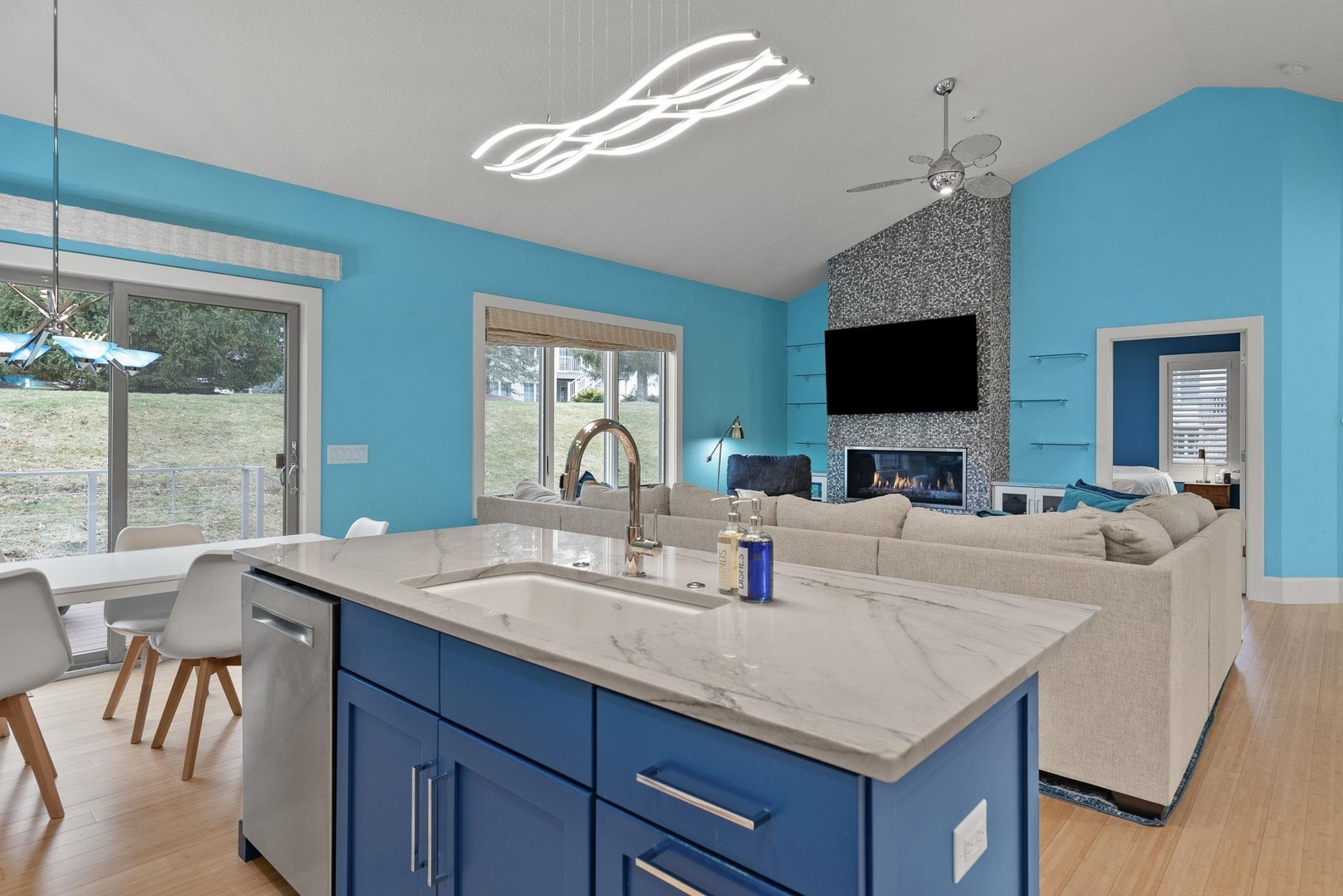 4107 Saint Erin Court