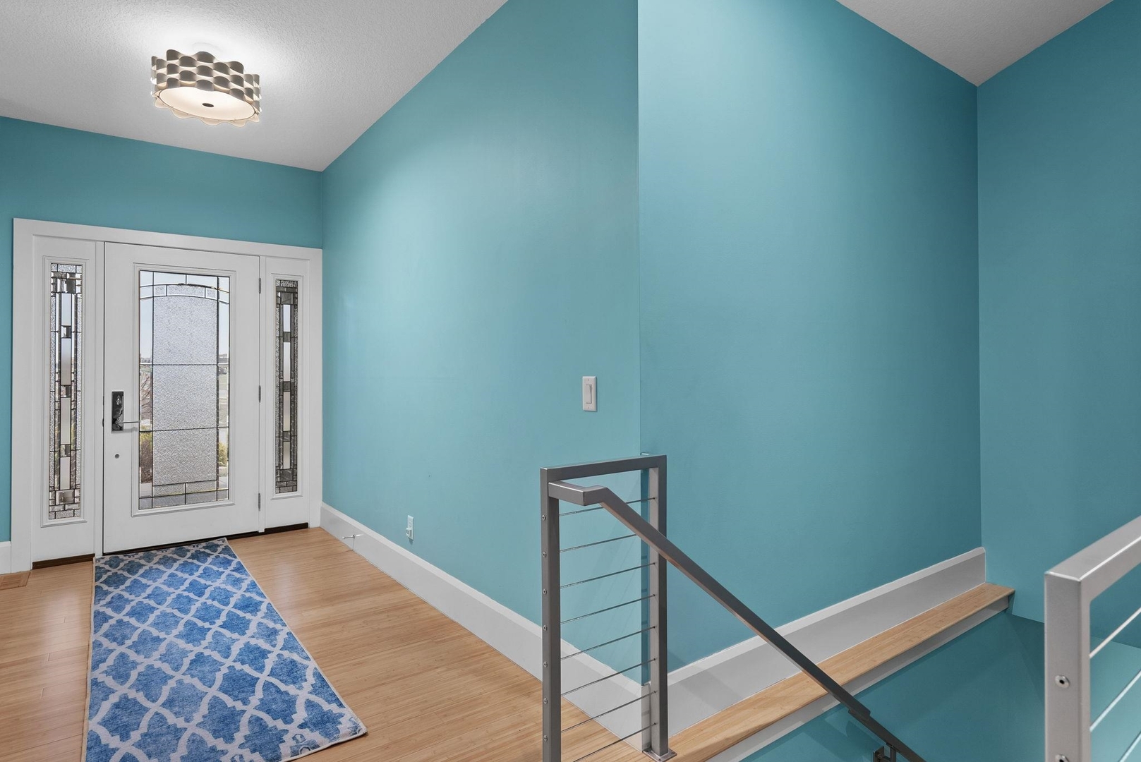 4107 Saint Erin Court