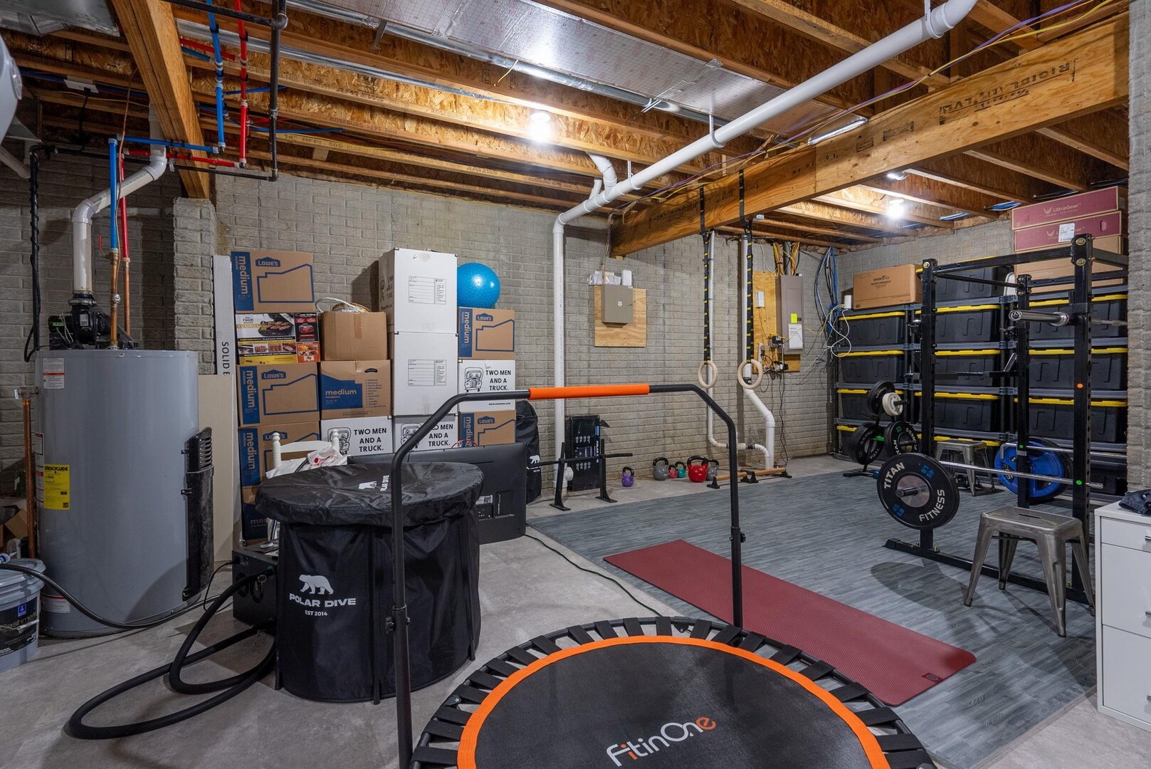 4107 Saint Erin Court