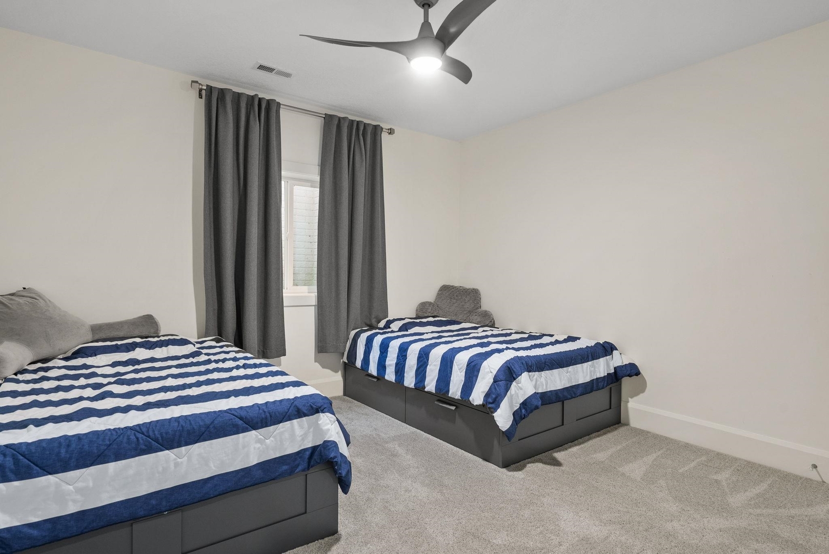 4107 Saint Erin Court