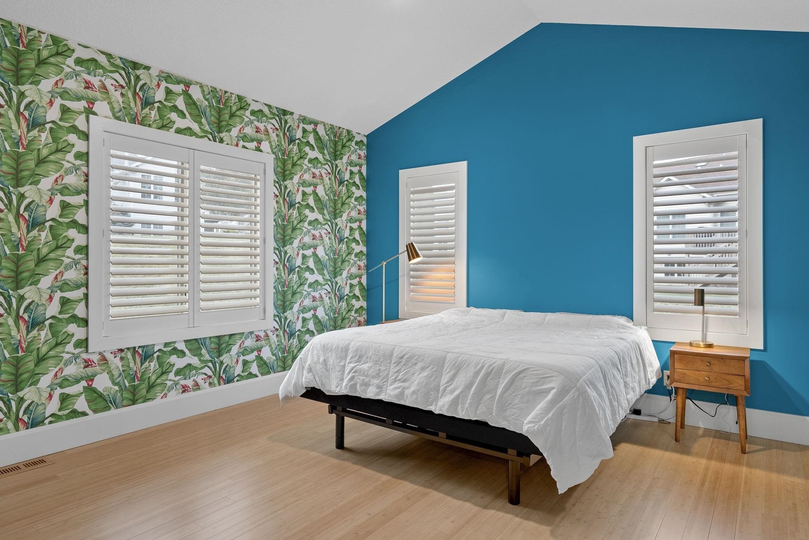 4107 Saint Erin Court