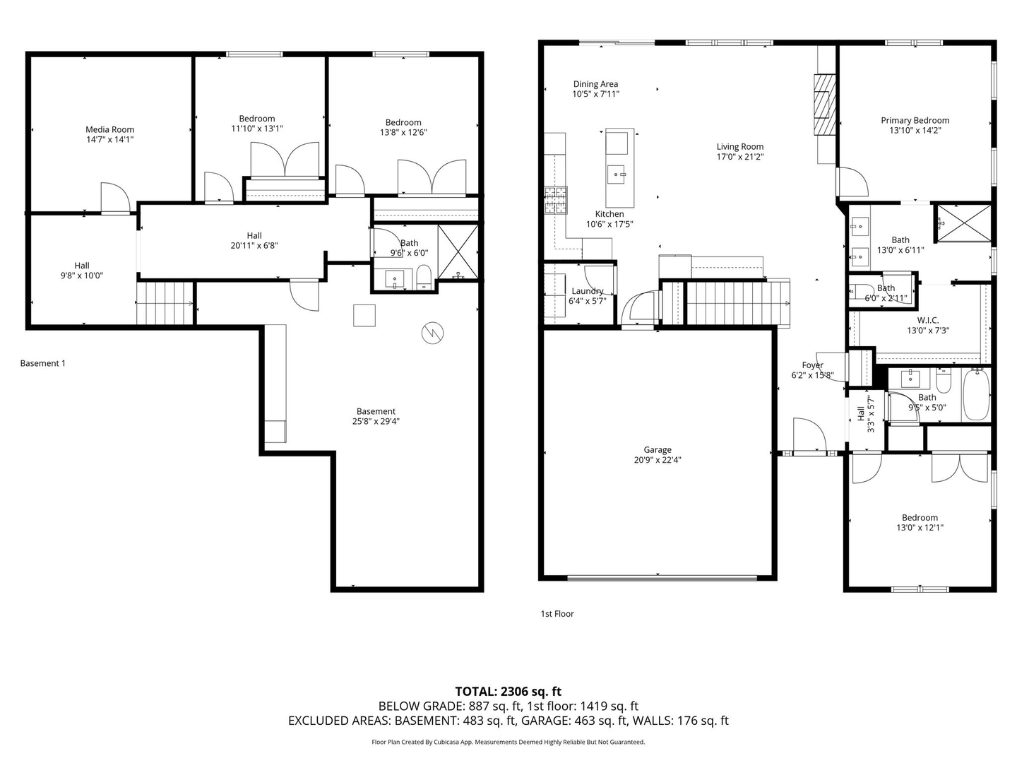 4107 Saint Erin Court