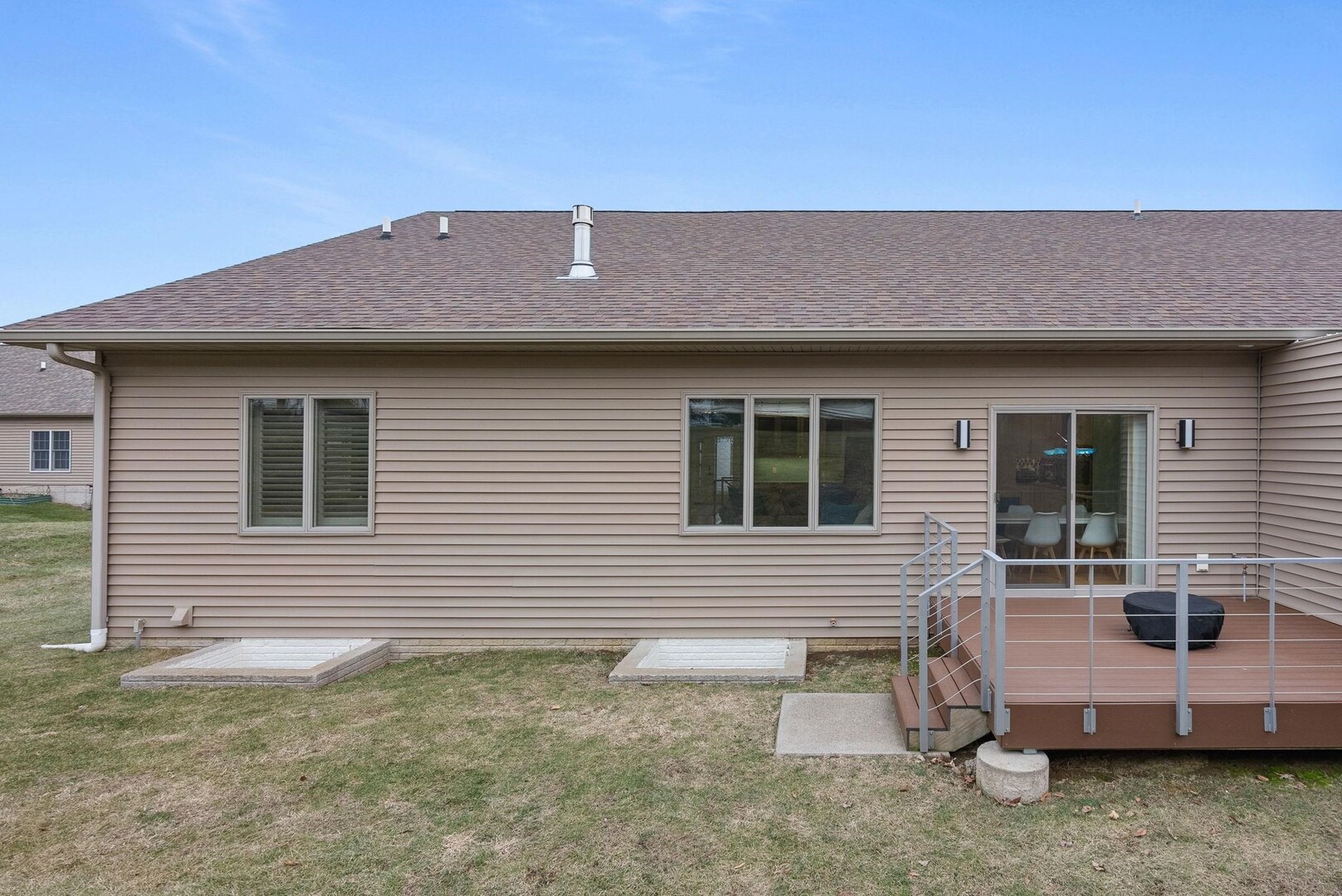 4107 Saint Erin Court