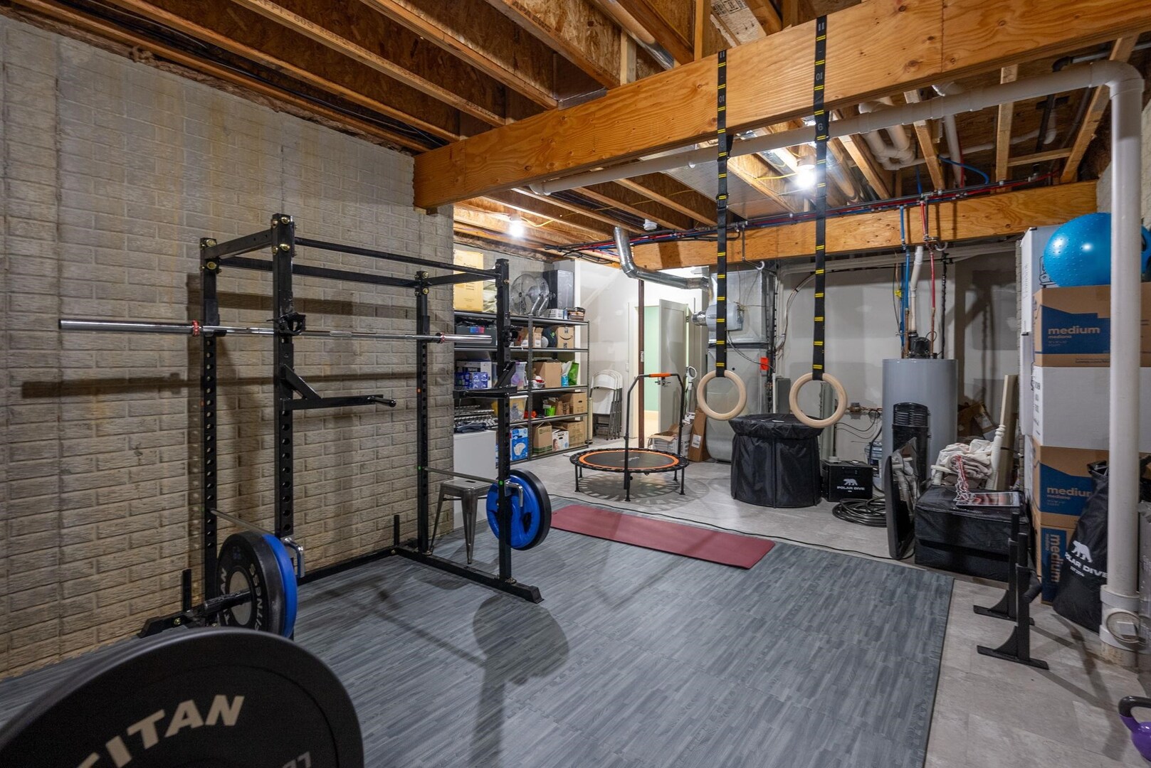 4107 Saint Erin Court
