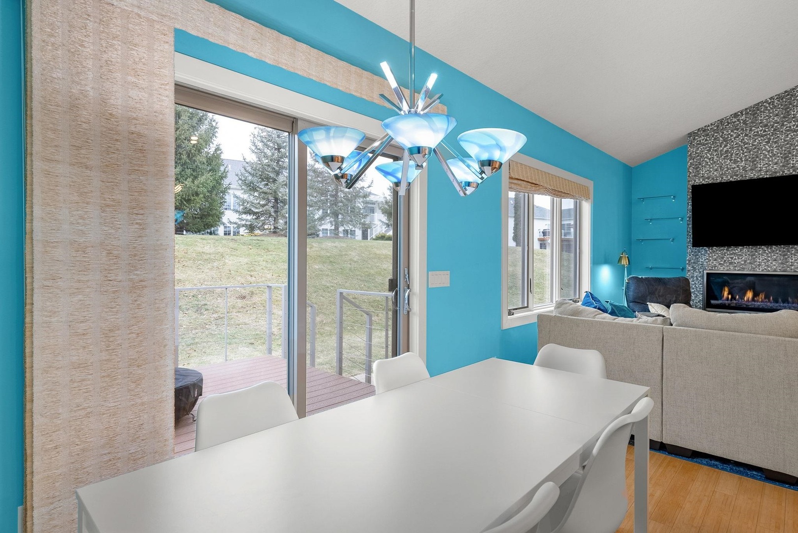 4107 Saint Erin Court