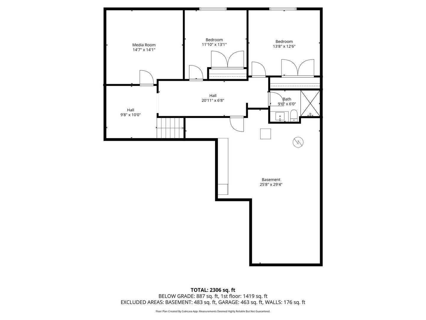 4107 Saint Erin Court