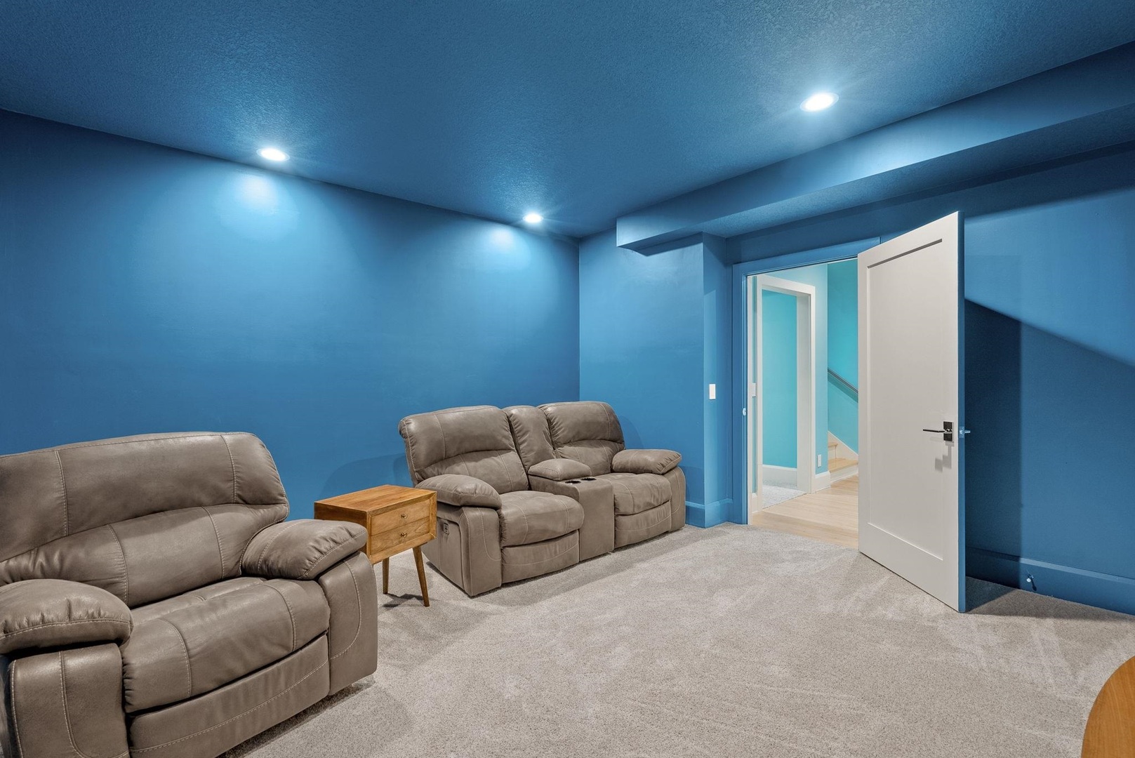 4107 Saint Erin Court