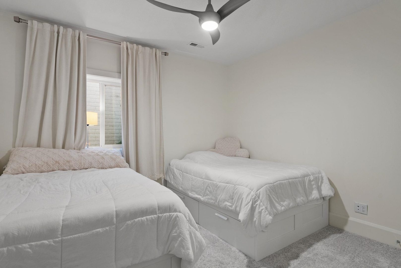4107 Saint Erin Court