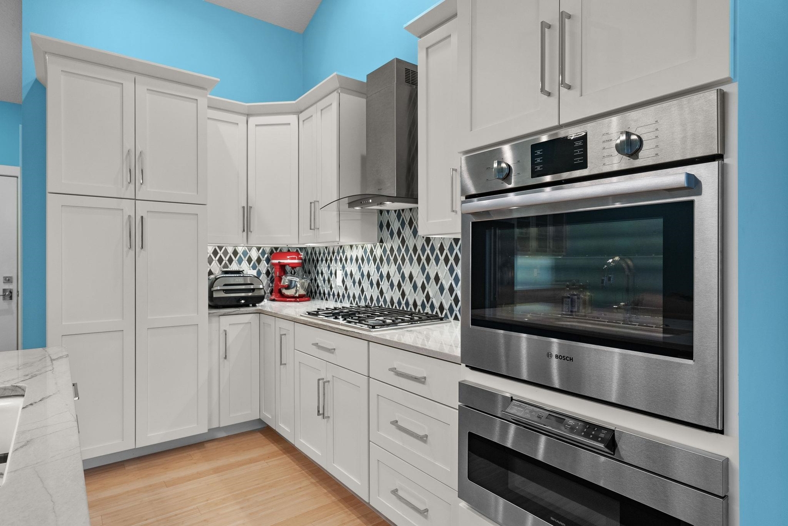 4107 Saint Erin Court