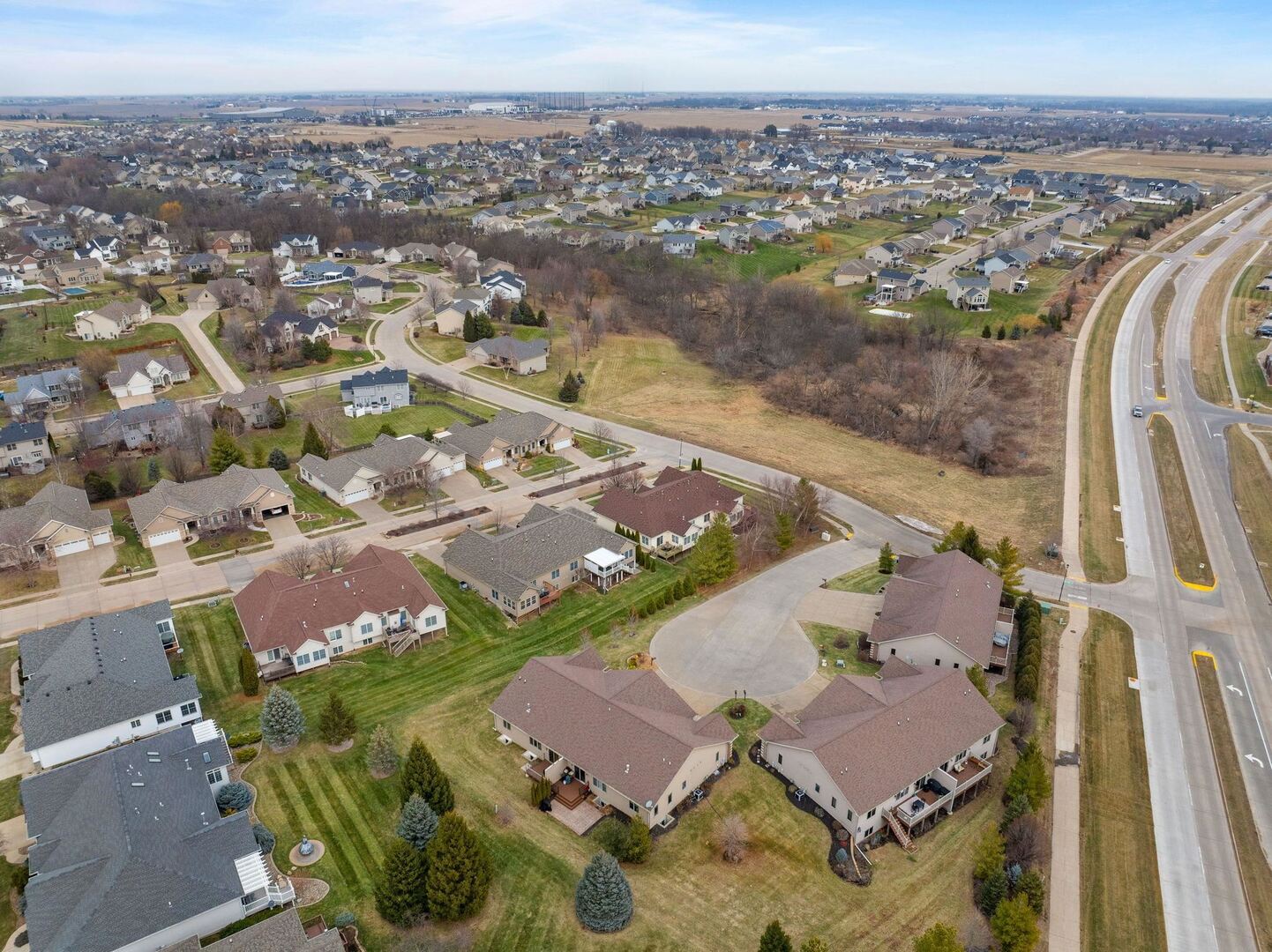 4107 Saint Erin Court