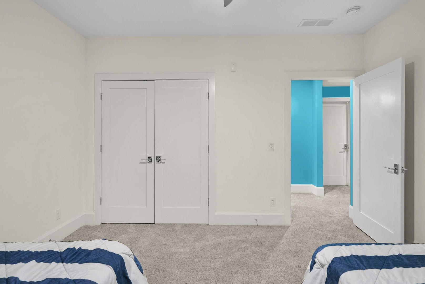 4107 Saint Erin Court