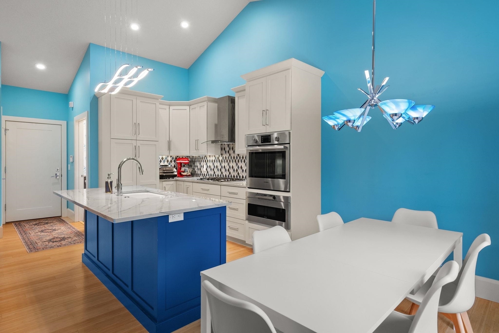 4107 Saint Erin Court