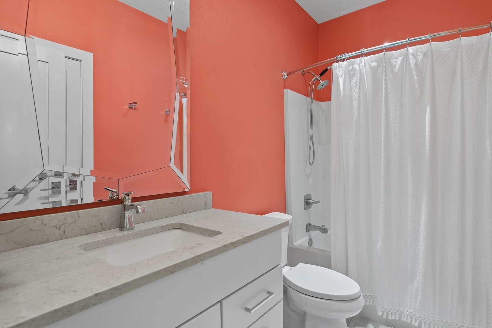 4107 Saint Erin Court