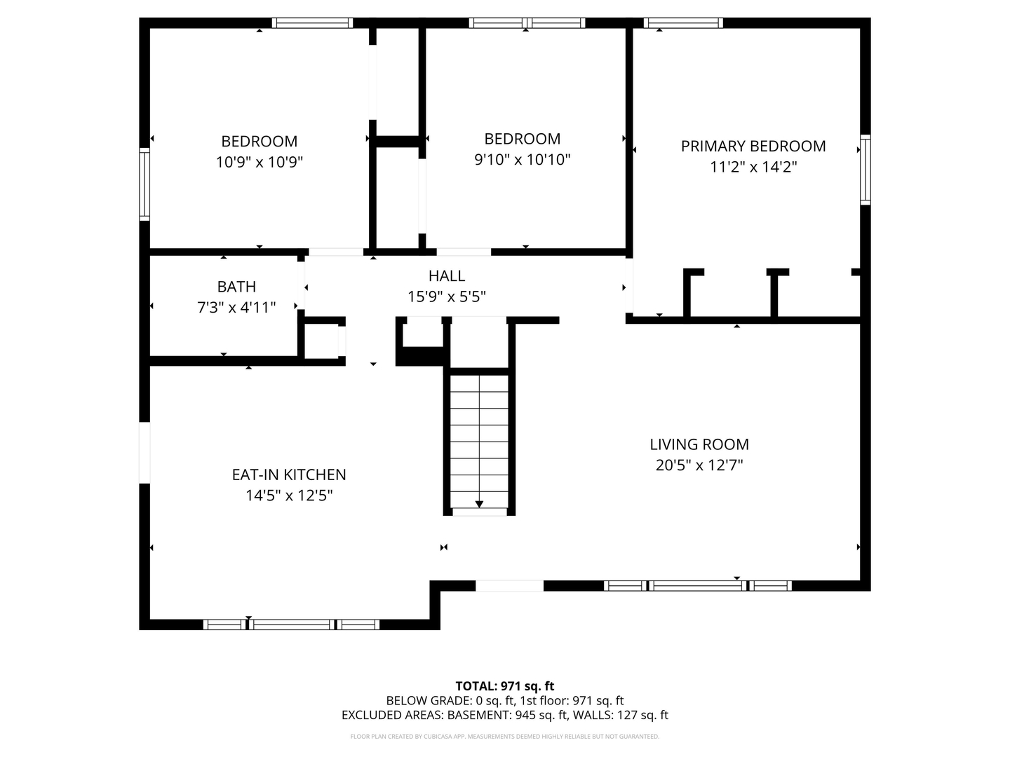 3320 Kennedy Drive