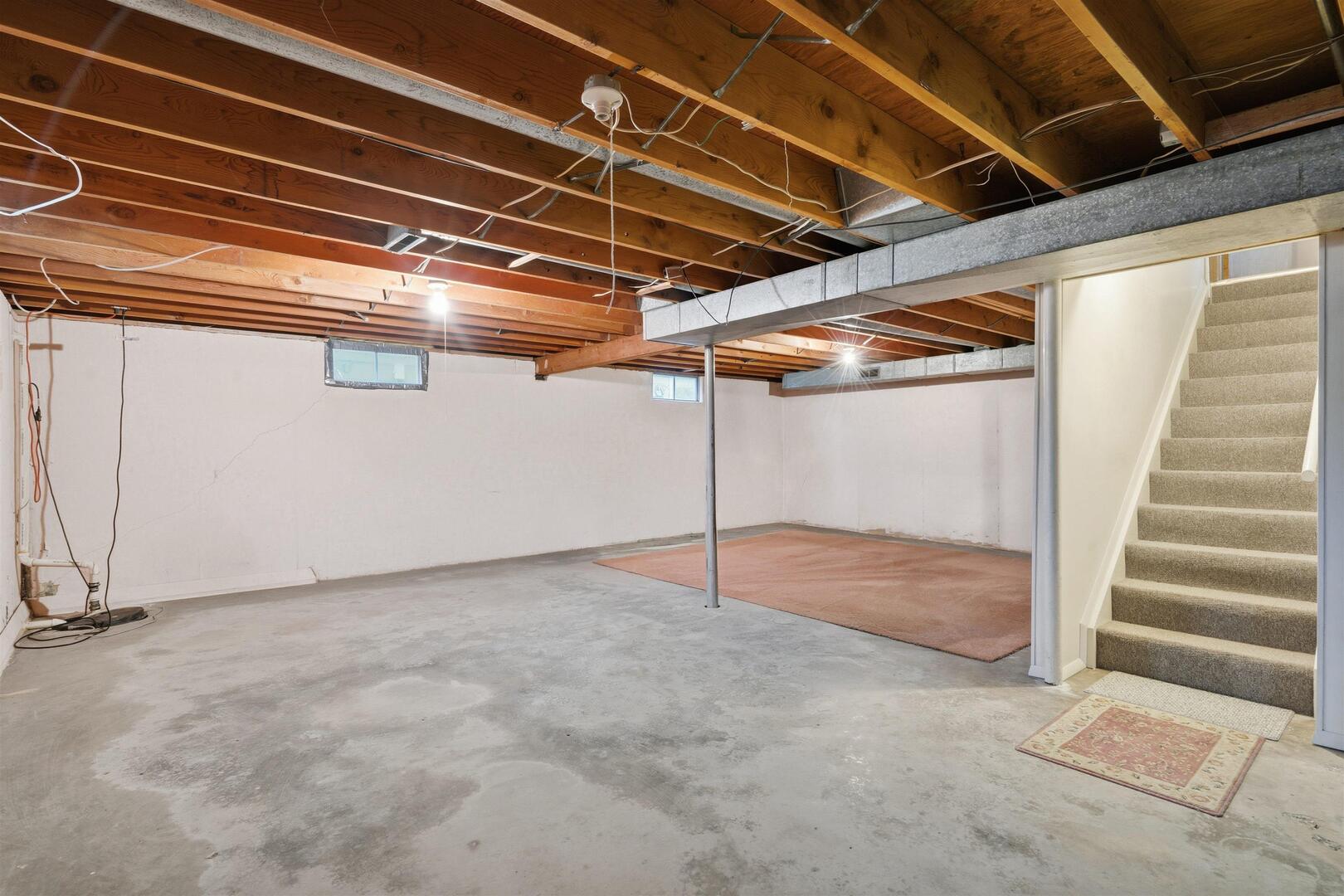3320 Kennedy Drive