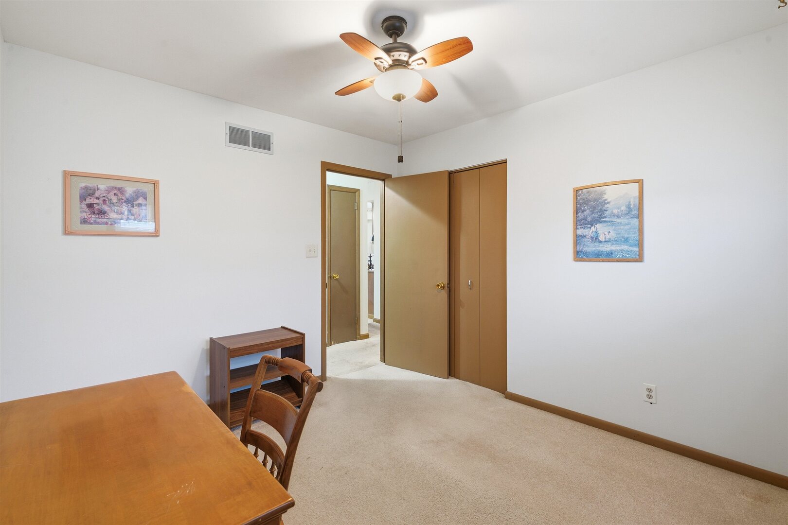 3320 Kennedy Drive