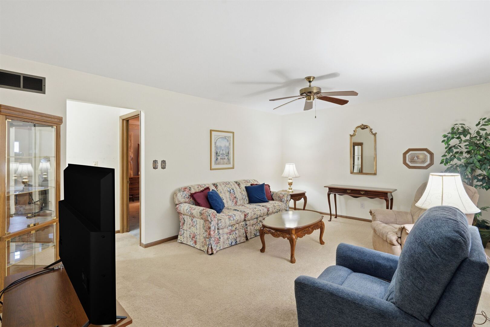 3320 Kennedy Drive