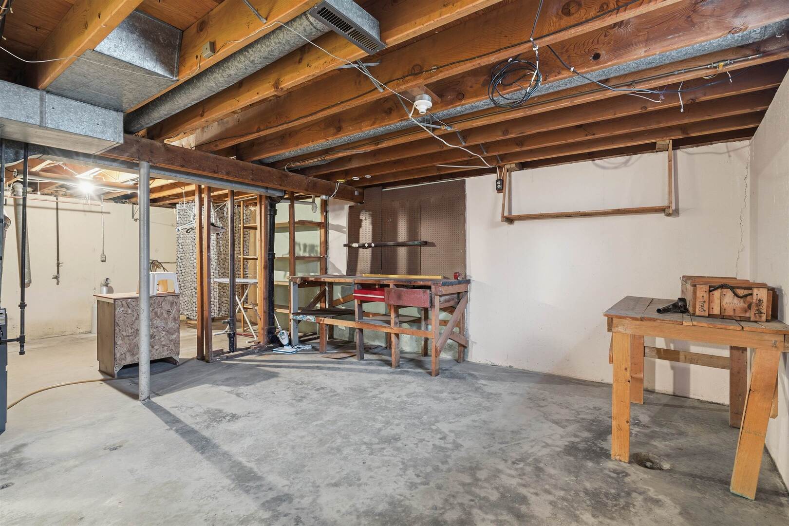 3320 Kennedy Drive
