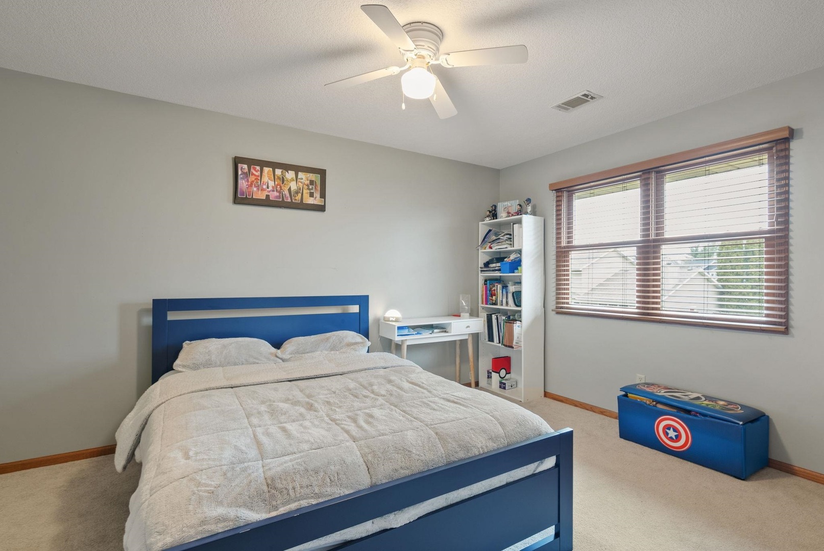 2328 Hunter Road