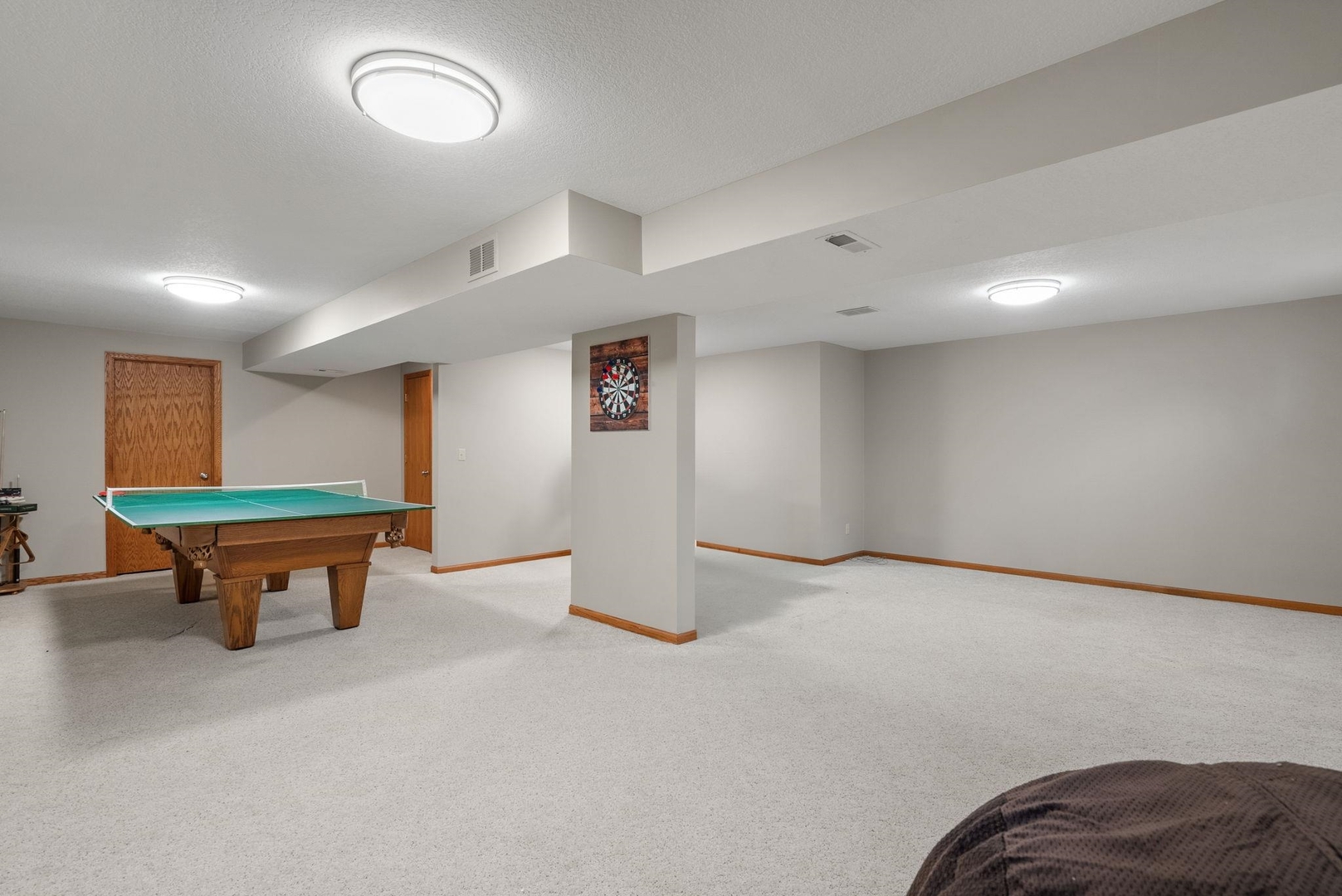 2328 Hunter Road