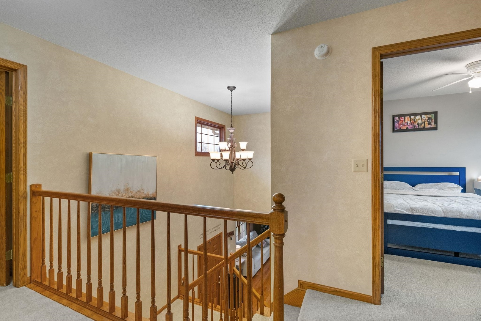 2328 Hunter Road