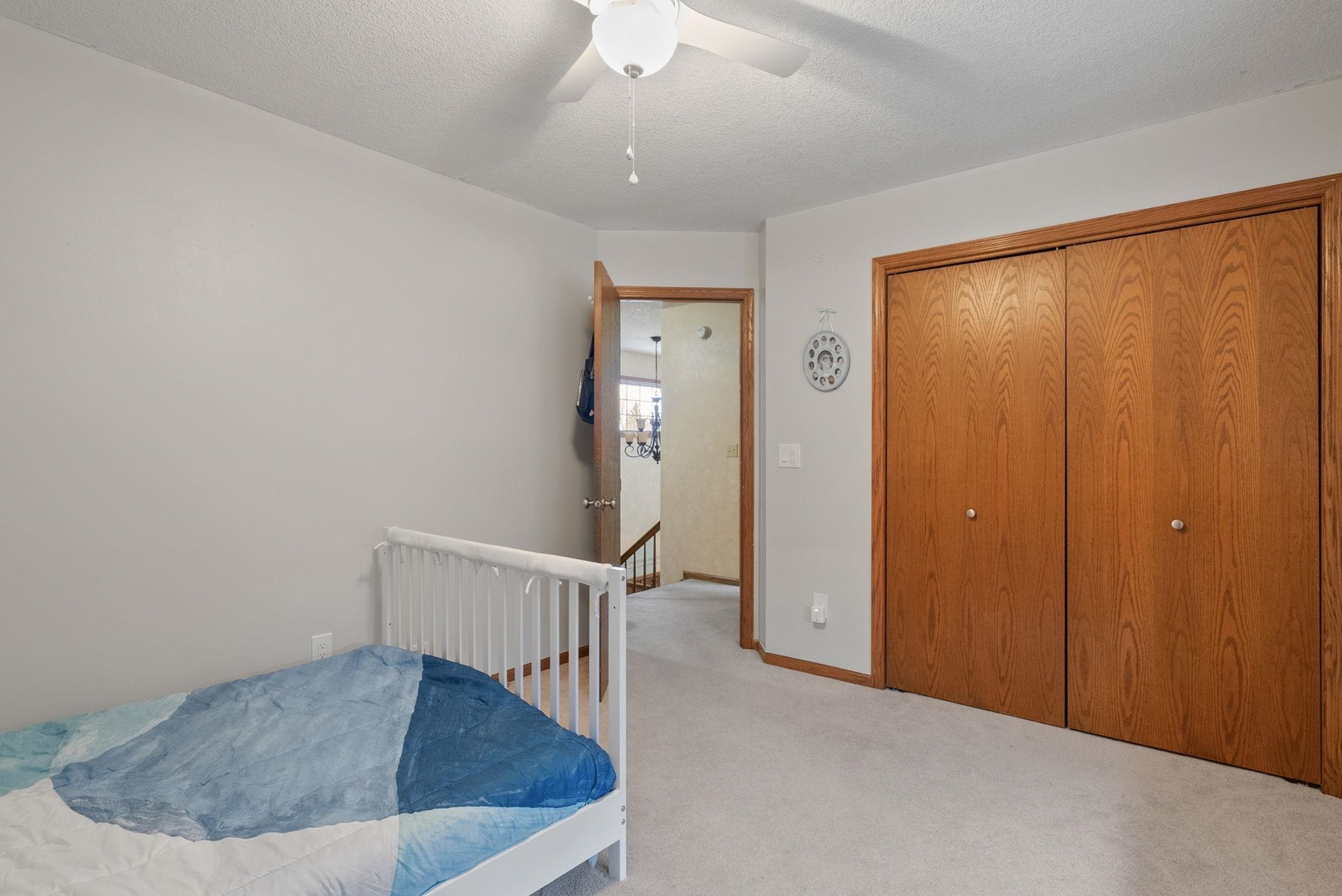 2328 Hunter Road