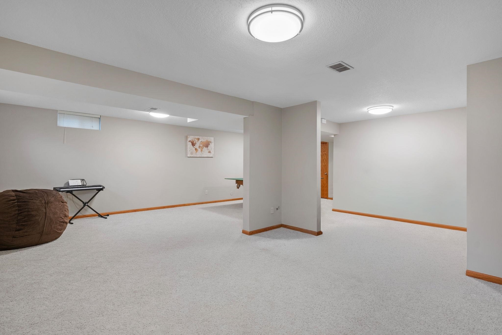 2328 Hunter Road