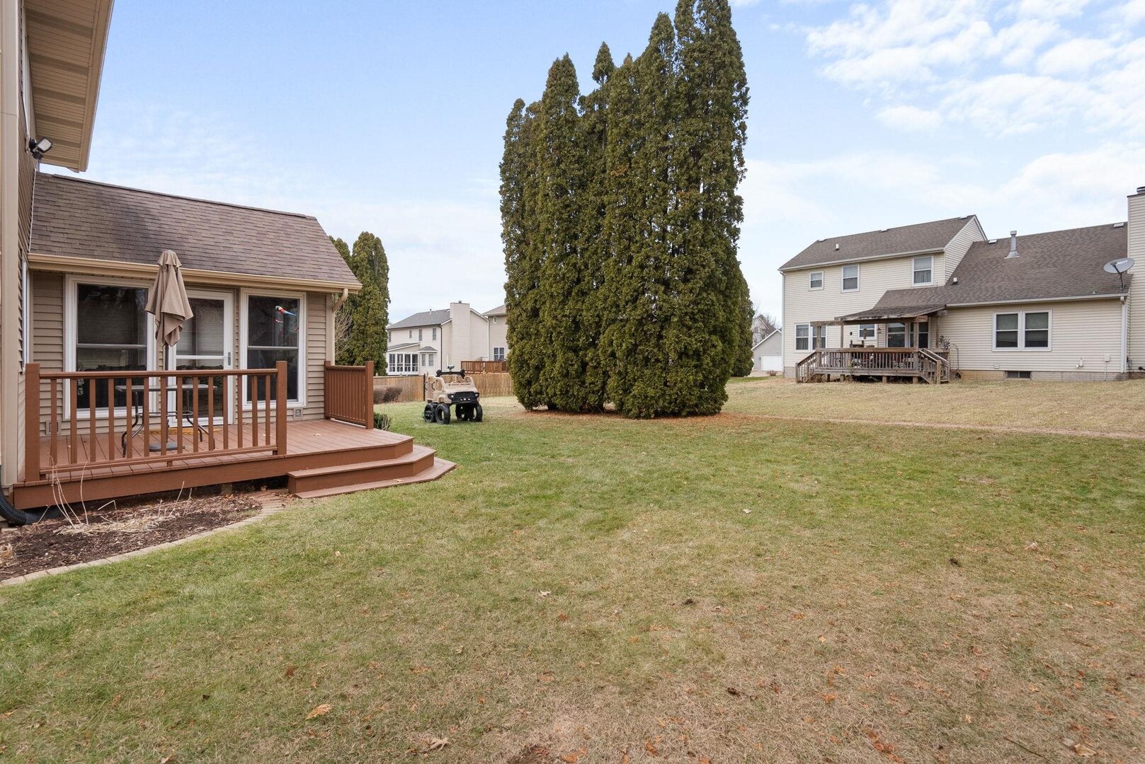 2328 Hunter Road