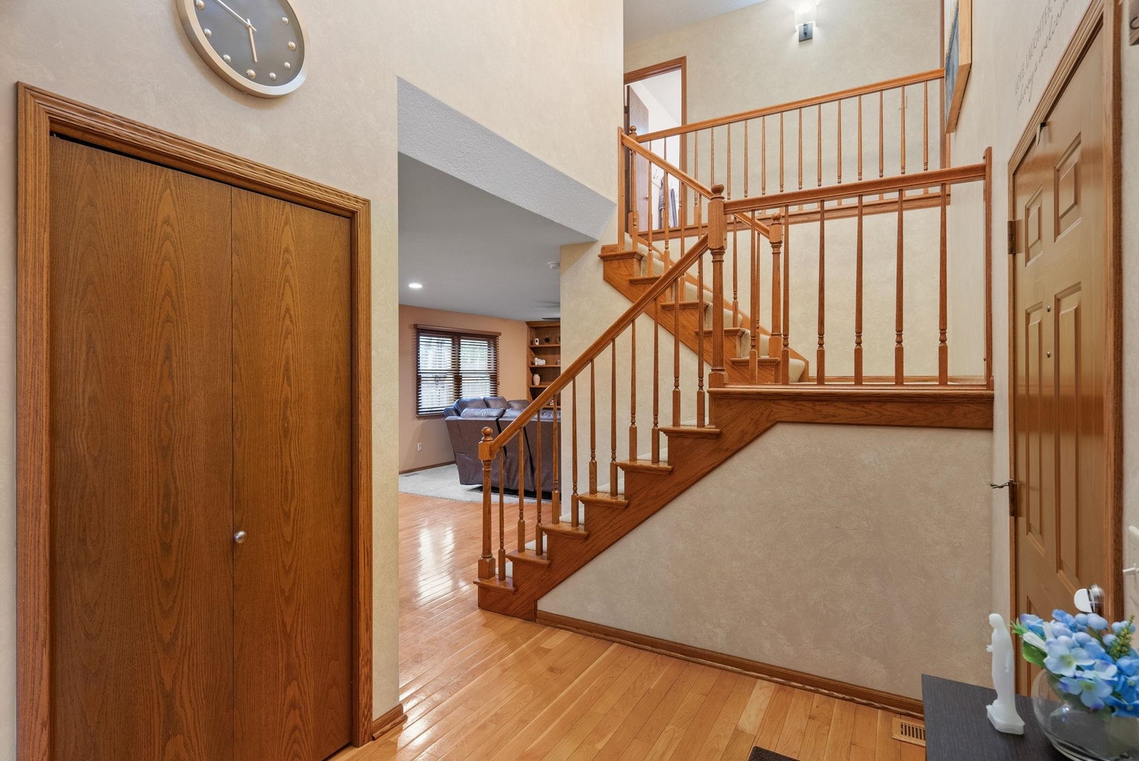 2328 Hunter Road