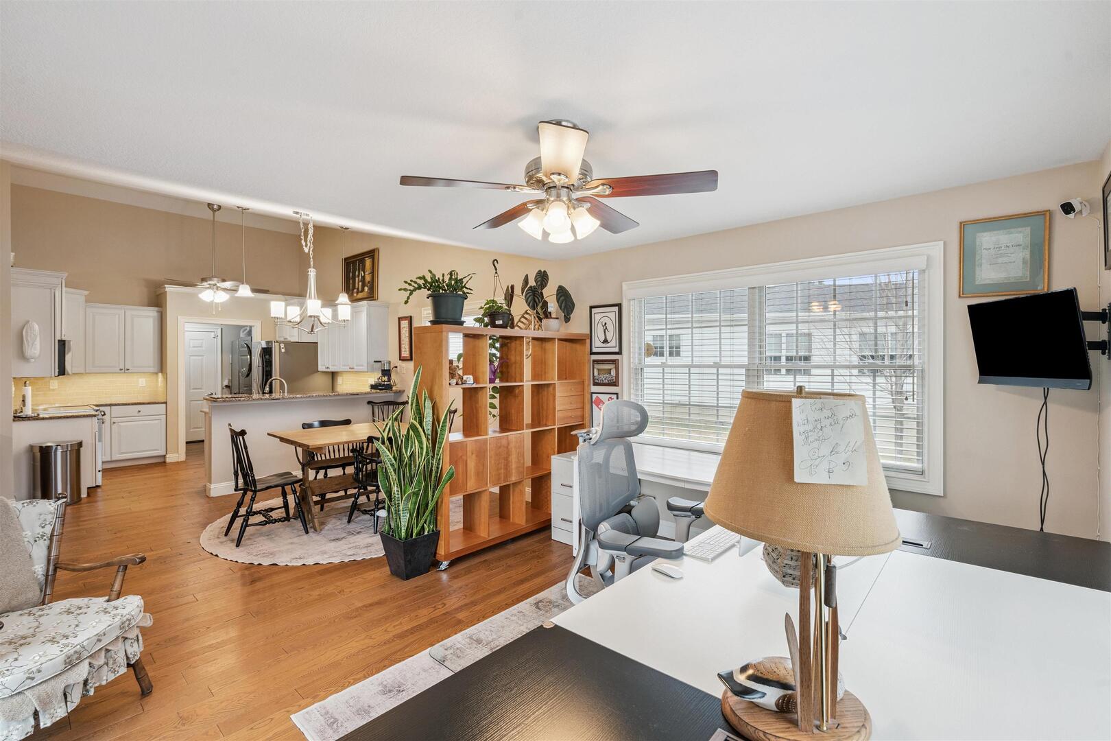 2631 E 57th Court