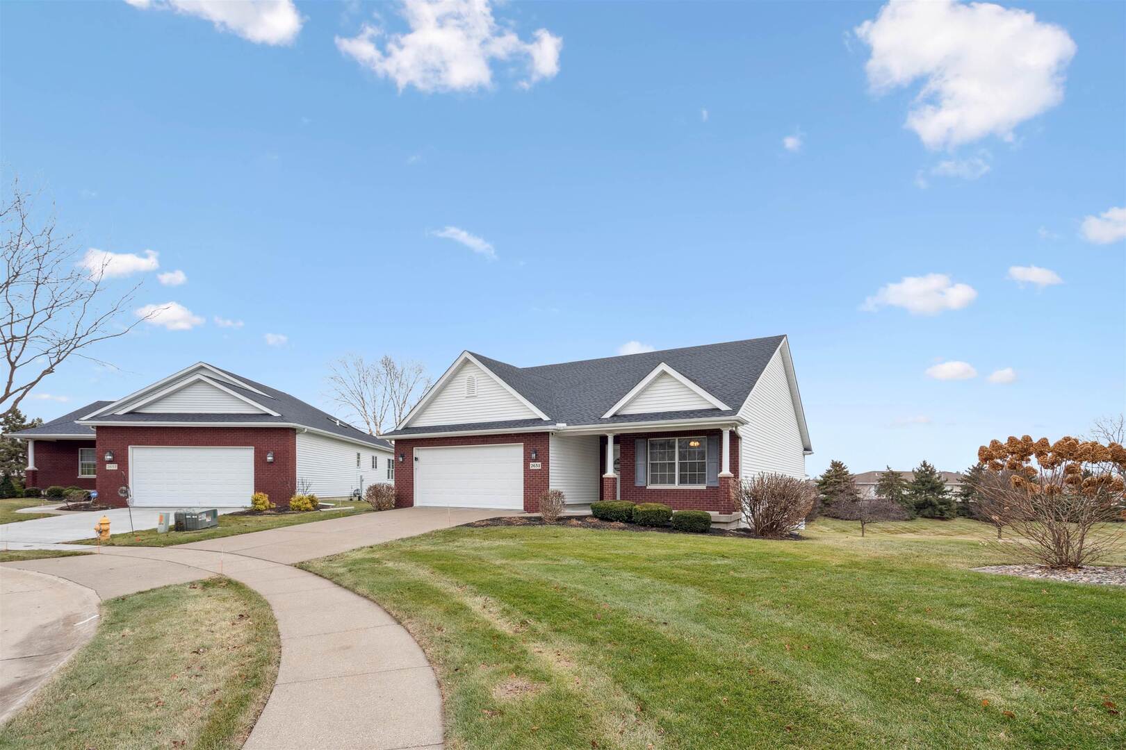 2631 E 57th Court