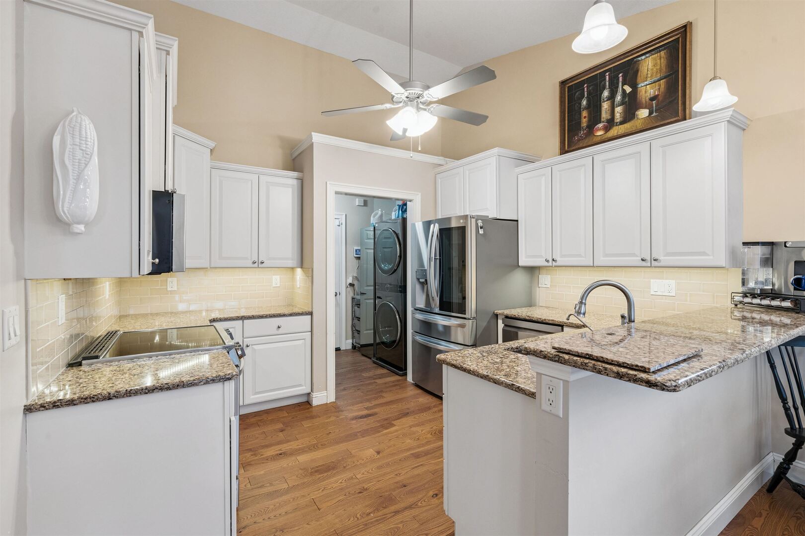 2631 E 57th Court