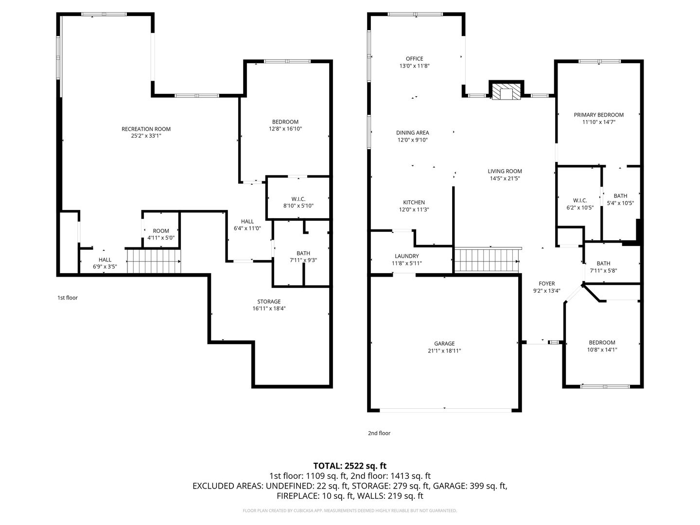 2631 E 57th Court