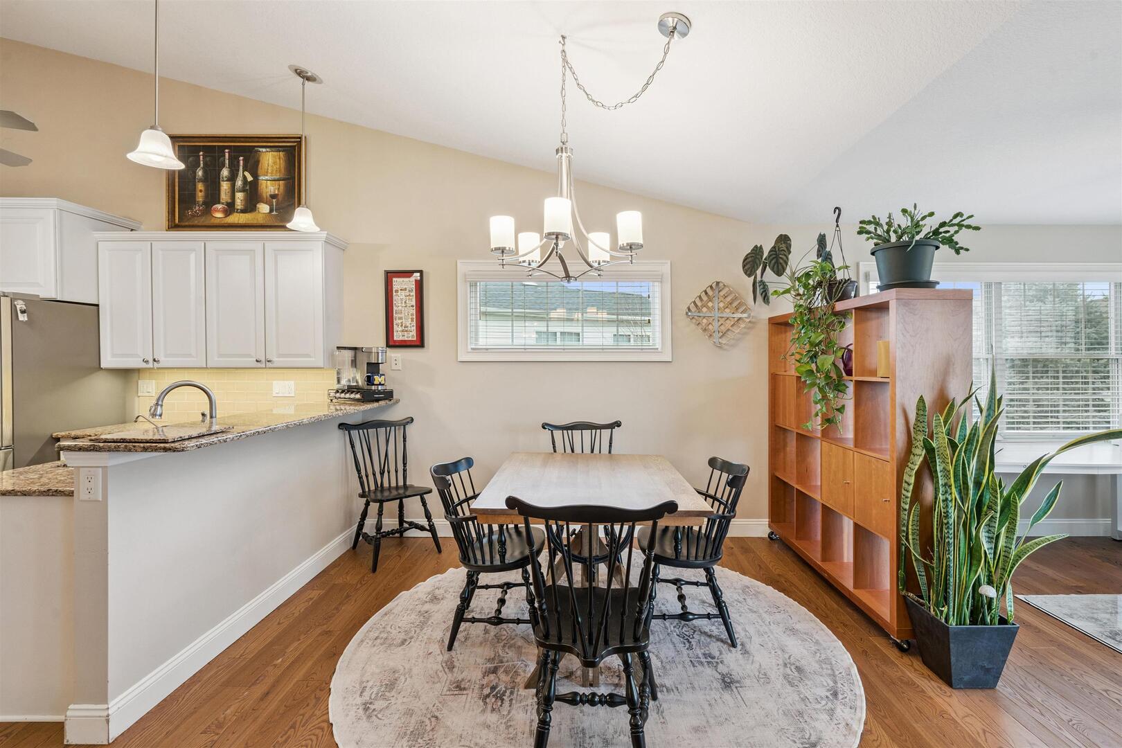 2631 E 57th Court