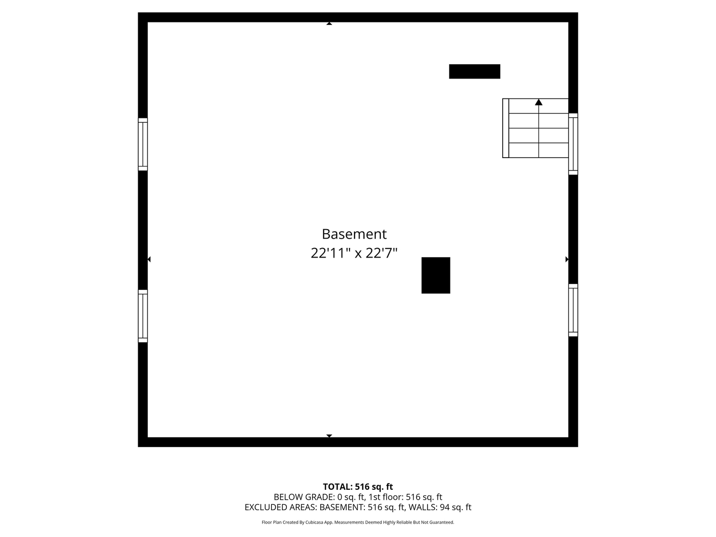 1 Blue Grass Court