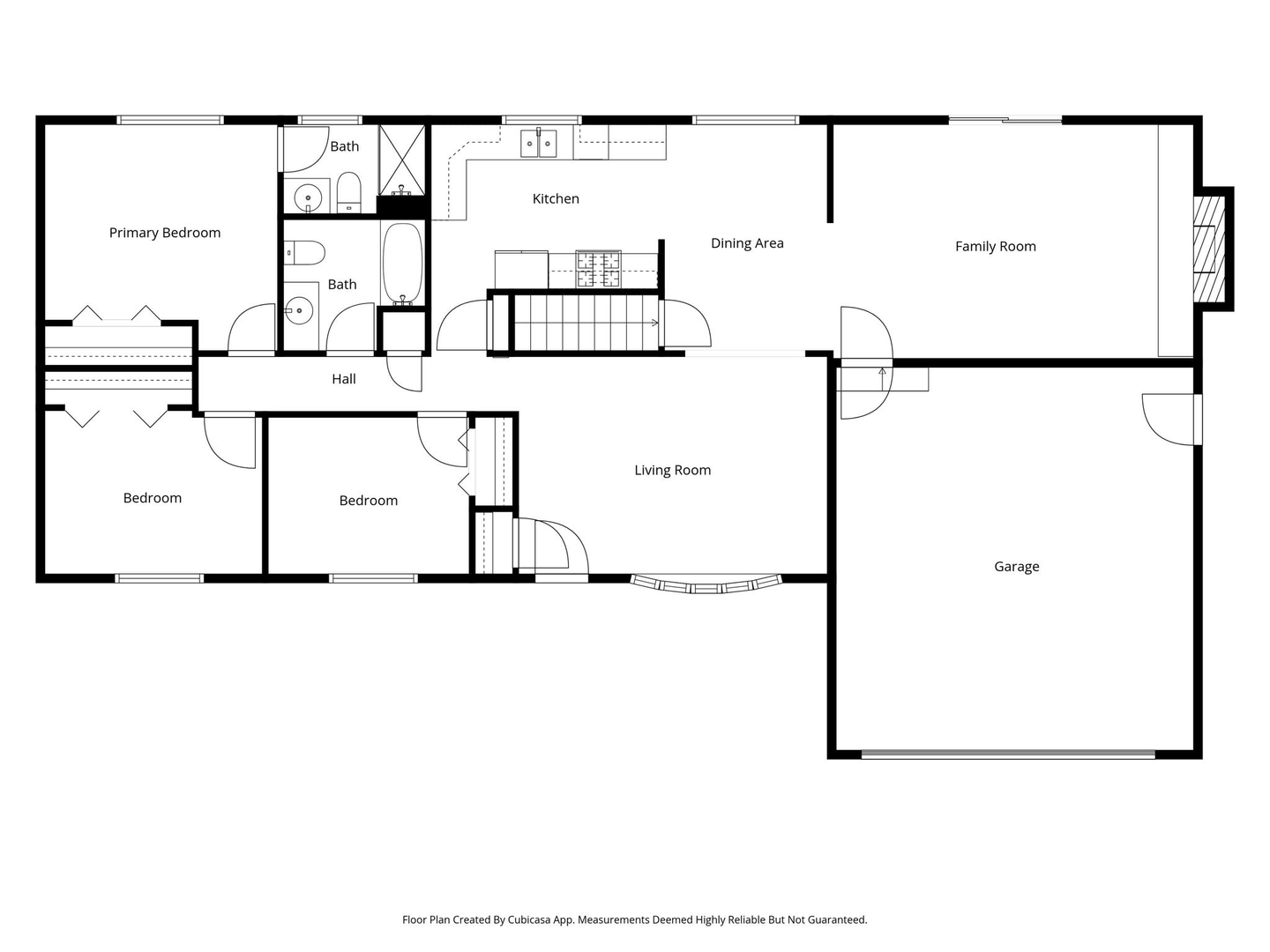 2615 E 28th Court