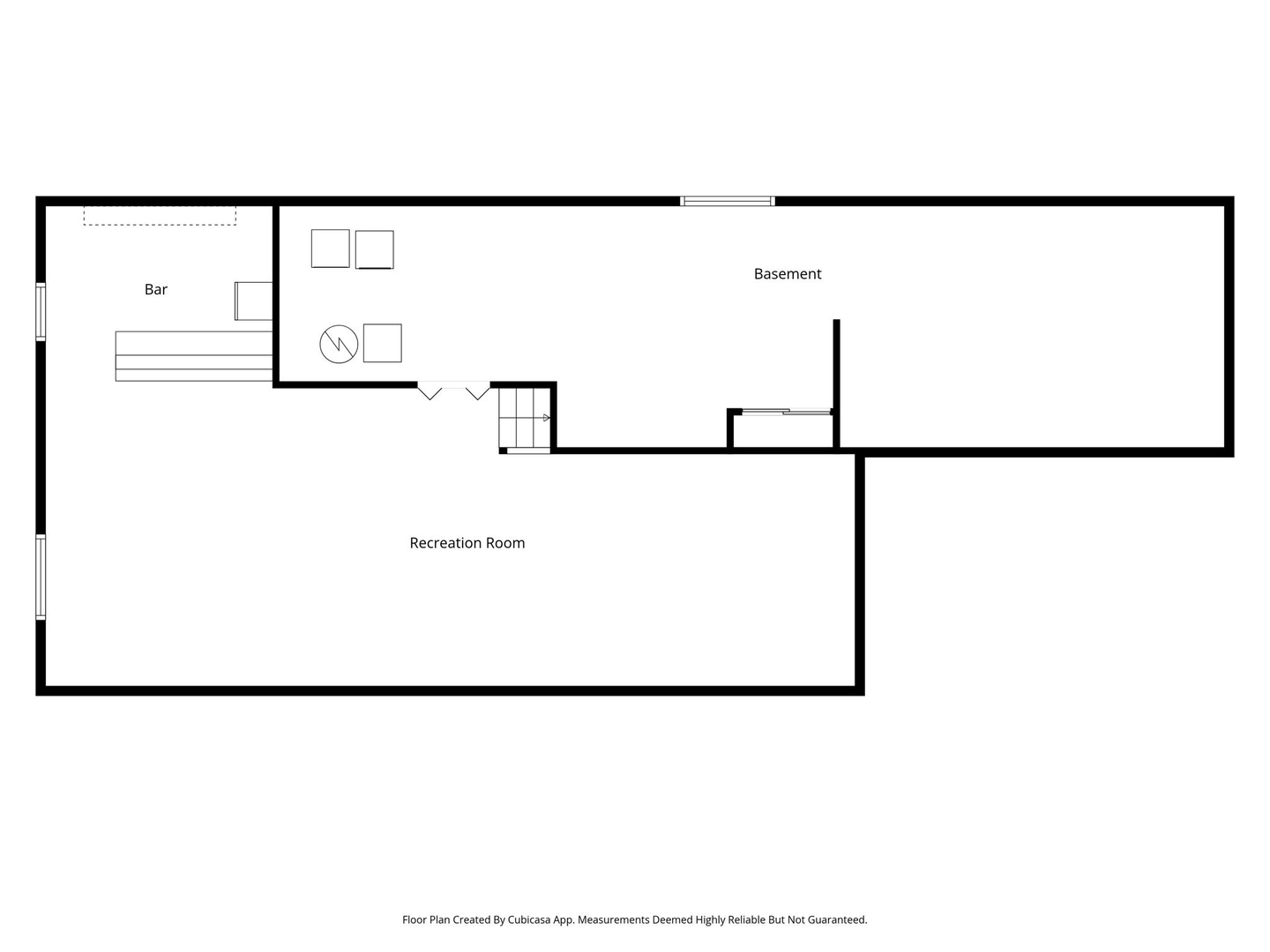 2615 E 28th Court
