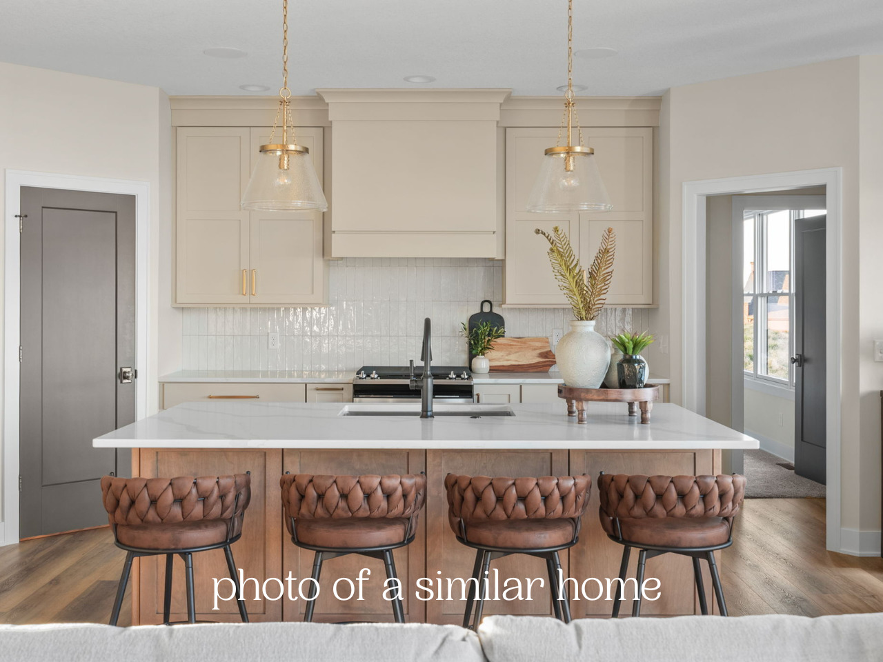 7105 Black Oak Drive