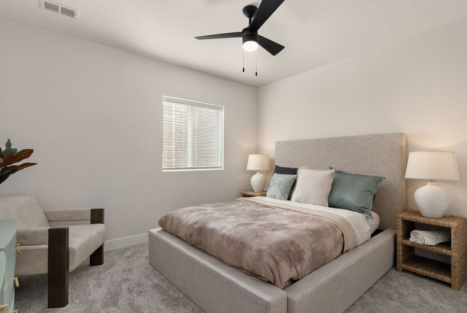 6 FRANK Court