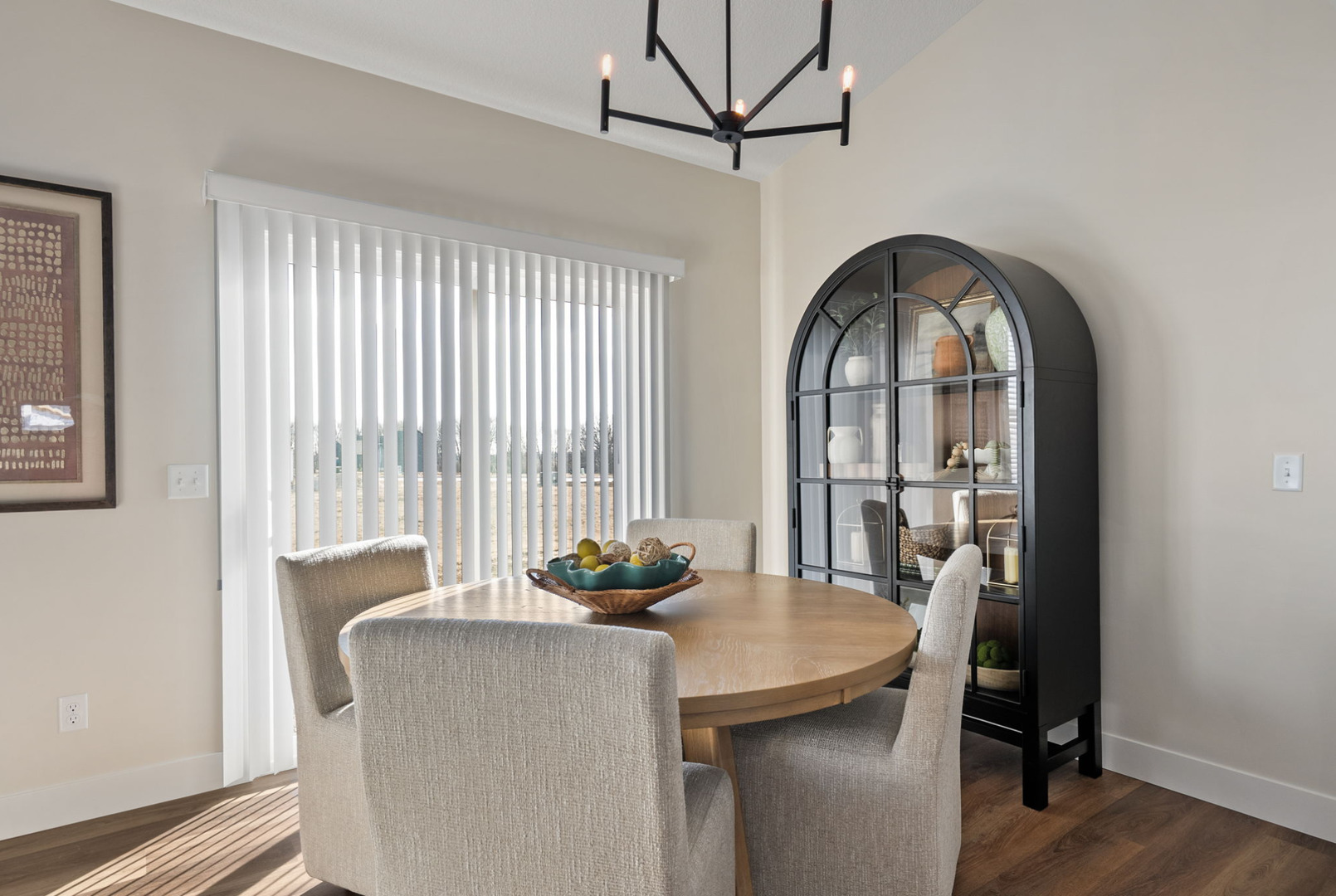 6 FRANK Court